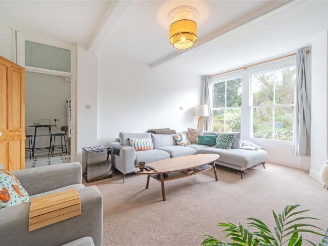 Apartment for rent in London Borough of Brent, Greater London