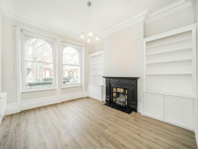 Apartment for rent in Cat Hill, Isle Of Man