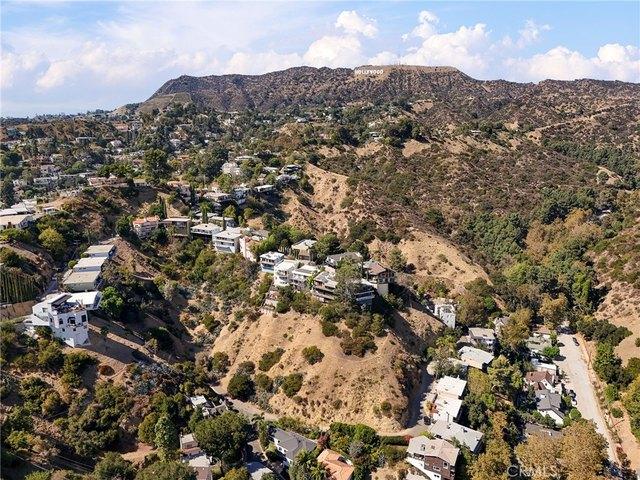Land for sale in Los Angeles, Los Angeles County