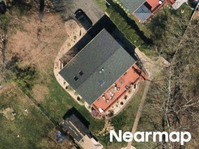 House for sale in Rockland, New York