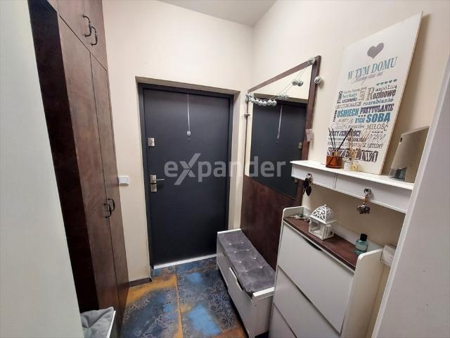 Mieszkanie na sprzedaż w Janikowo, Kujawsko-pomorskie