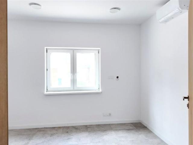 Mieszkanie do wynajęcia w Rybnik, Śląskie
