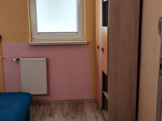 Mieszkanie na sprzedaż w Nowy Sącz, Małopolskie