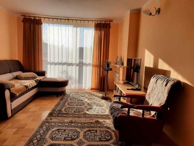 Dom na sprzedaż w Gorlice, Małopolskie