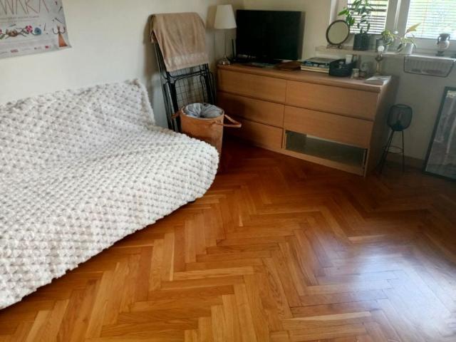 Mieszkanie na sprzedaż w Warszawa, Mazowieckie