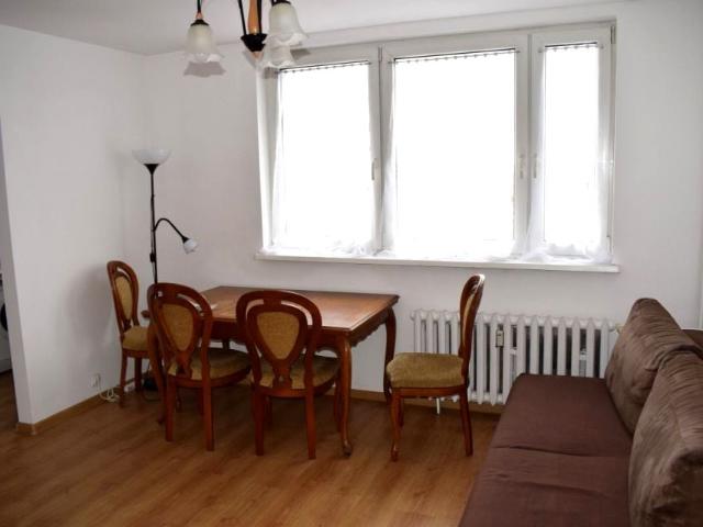 Mieszkanie do wynajęcia w Zabrze, Śląskie