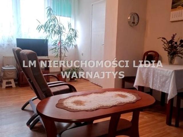 Mieszkanie na sprzedaż w Czerwionka-leszczyny, Śląskie