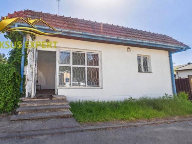 Mieszkanie na sprzedaż w Kępno, Wielkopolskie
