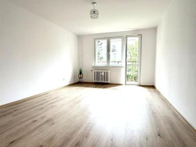 Mieszkanie na sprzedaż w Osiedle Traugutta, Koszalin