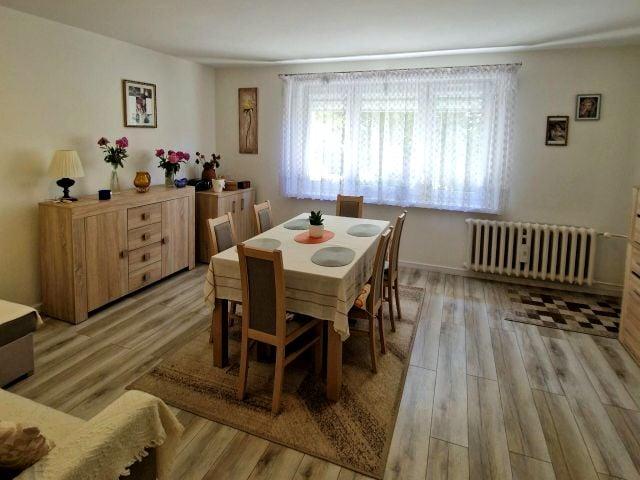 Mieszkanie na sprzedaż w Konin, Wielkopolskie
