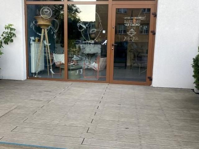 Mieszkanie do wynajęcia w Ciechocinek, Kujawsko-pomorskie