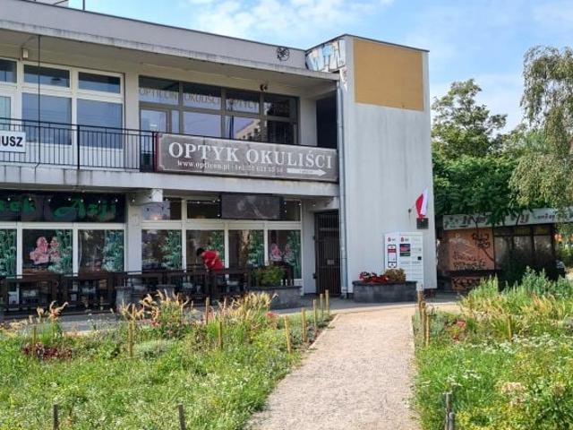 Mieszkanie na sprzedaż w Warszawa, Mazowieckie