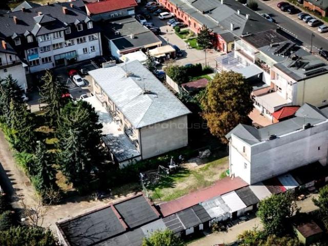 Dom na sprzedaż w Ciechocinek, Kujawsko-pomorskie