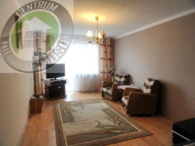 Mieszkanie na sprzedaż w Nowy Sącz, Małopolskie