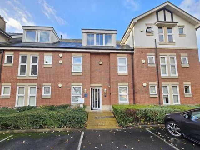 House for sale in Lancashire