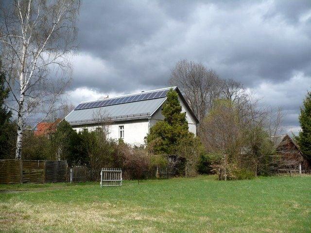 Dom na sprzedaż w Jelenia Góra, Dolnośląskie