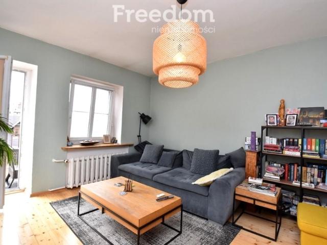 Mieszkanie na sprzedaż w Opole, Opolskie