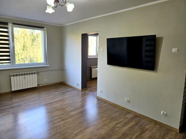 Mieszkanie do wynajęcia w Grudziądz, Kujawsko-pomorskie