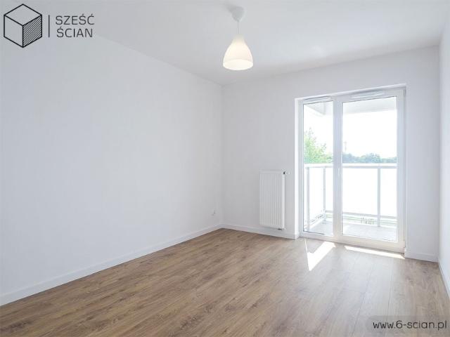 Mieszkanie do wynajęcia w Września, Wielkopolskie
