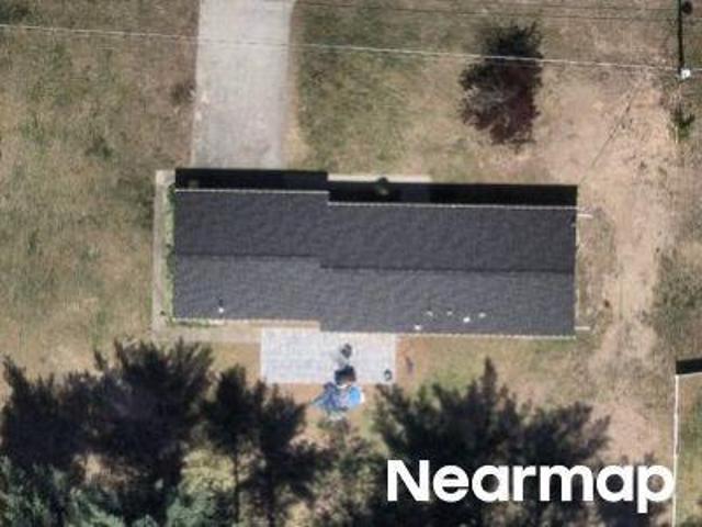 House for sale in Cleverdale, New York