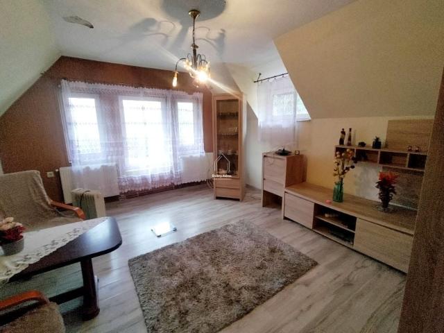 Mieszkanie na sprzedaż w Świeradów-zdrój, Dolnośląskie