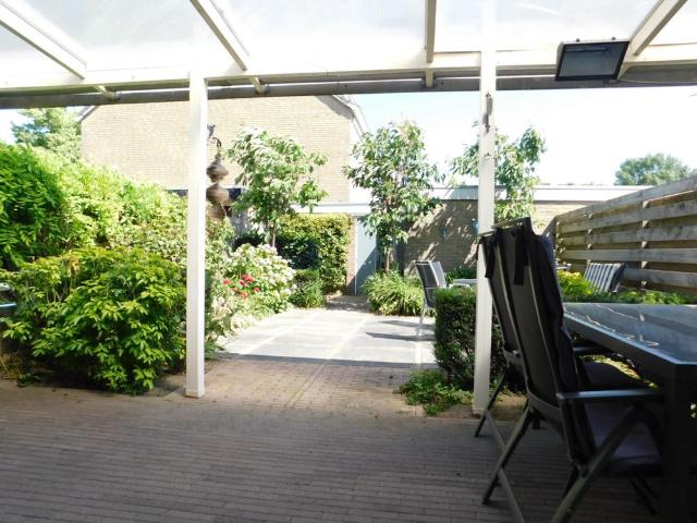 Woning te huur in Noord Brabant