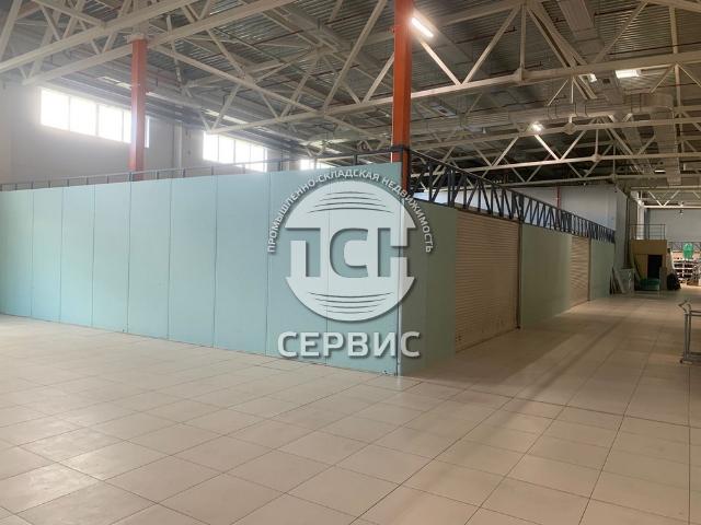 Квартира аренда в Бронницы, Кабардино-Балкарская Республика