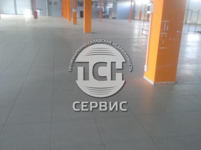 Квартира аренда в Бронницы, Кабардино-Балкарская Республика