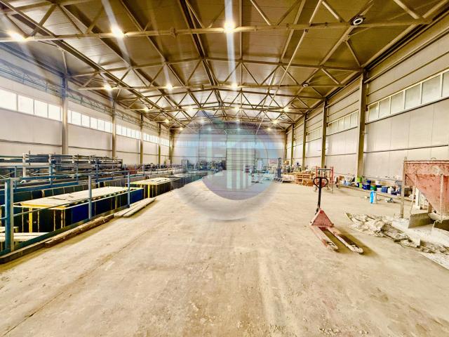 Квартира продажа в Бронницы, Кабардино-Балкарская Республика
