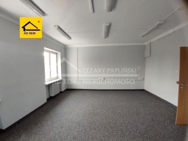 Mieszkanie do wynajęcia w Lublin, Lubelskie