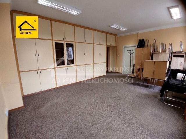 Mieszkanie do wynajęcia w Lublin, Lubelskie