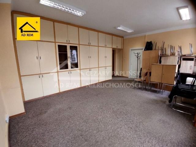 Mieszkanie do wynajęcia w Lublin, Lubelskie