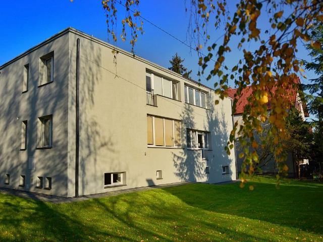 Dom do wynajęcia w Kraków, Małopolskie