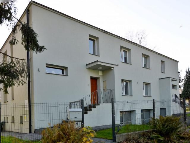 Dom do wynajęcia w Kraków, Małopolskie