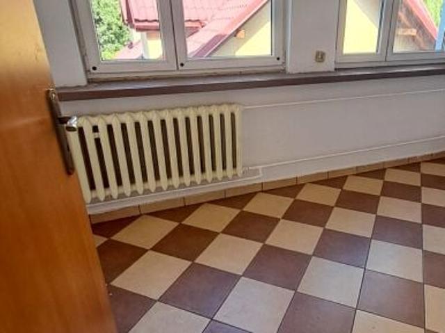 Mieszkanie do wynajęcia w Kraków, Małopolskie