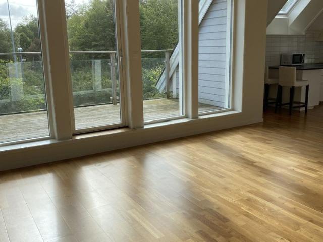 Hus hyra i Göteborg, Västra Götaland
