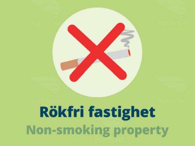 Lägenhet hyra i Lomma, Skåne