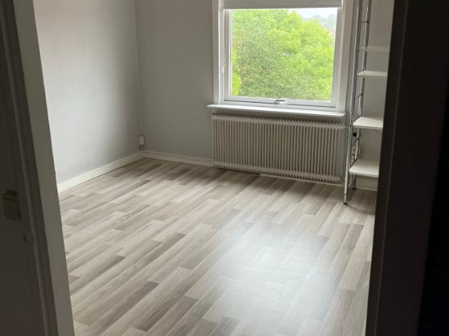Rum hyra i Göteborg, Västra Götaland