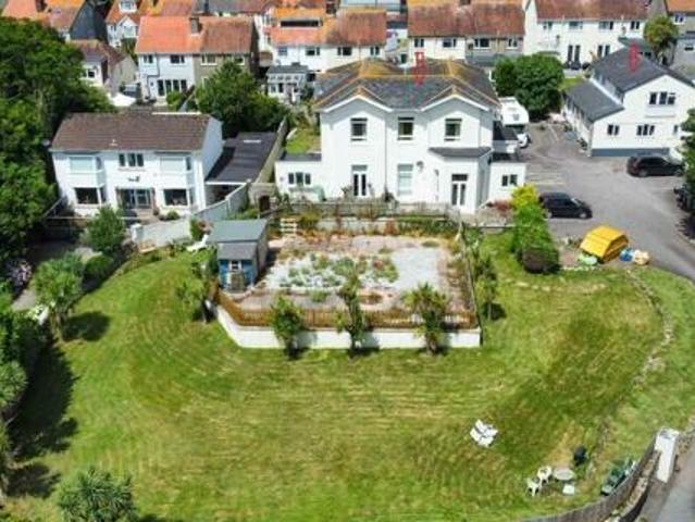 House for sale in Babbacombe