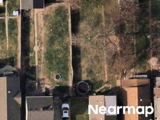 Land for sale in Lucas, Ohio