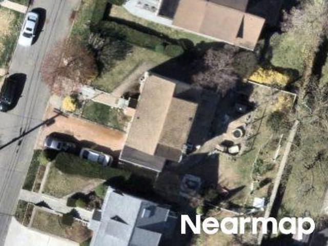 House for sale in Eastchester, New York