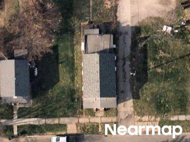 House for sale in Lucas, Ohio