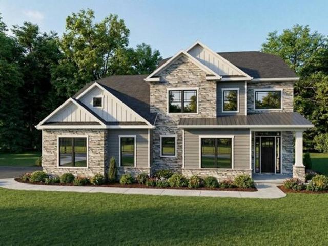 House for sale in Pennsylvania