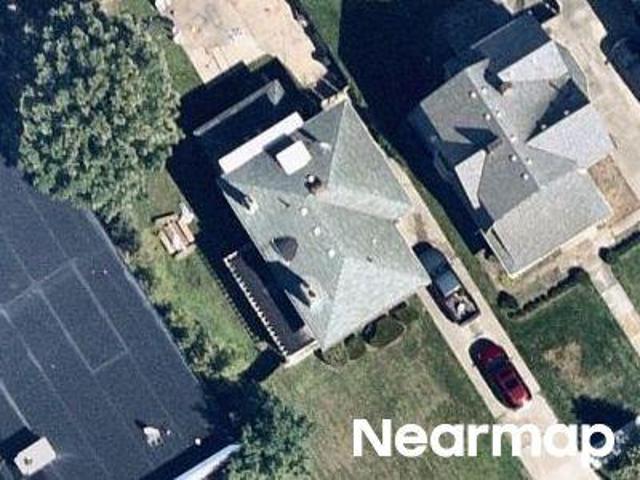 House for sale in Lucas, Ohio