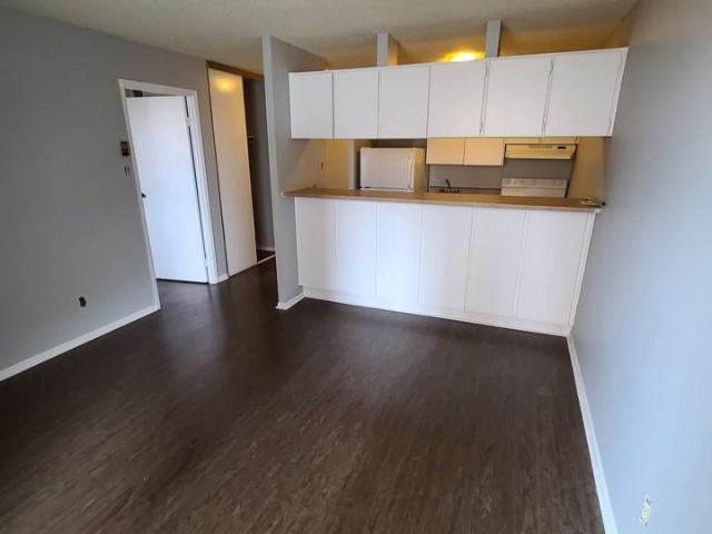 Apartment for rent in Mulhurst Bay, Ontario