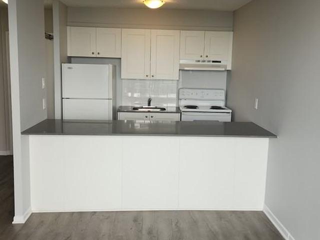 Apartment for rent in Mulhurst Bay, Ontario