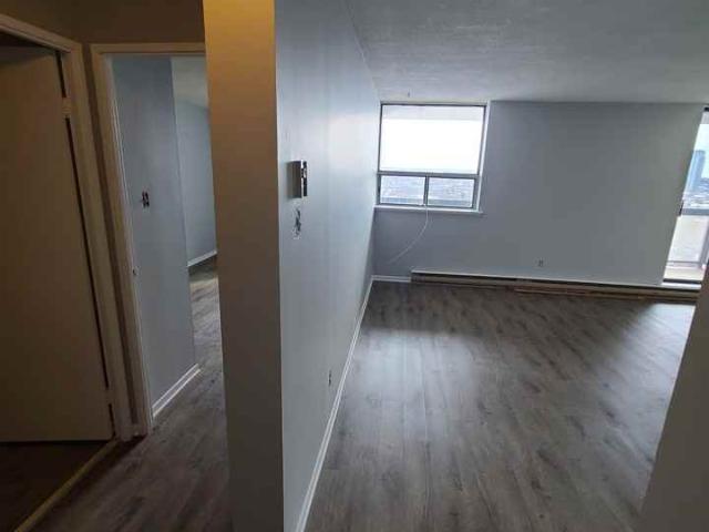 Apartment for rent in Mulhurst Bay, Ontario