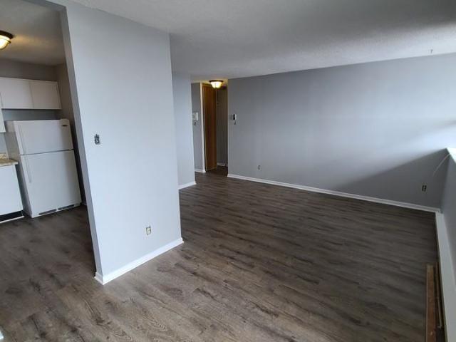 Apartment for rent in Mulhurst Bay, Ontario