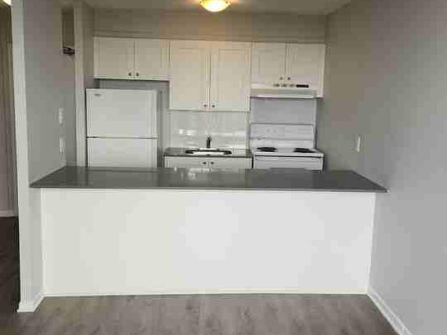 Apartment for rent in Mulhurst Bay, Ontario