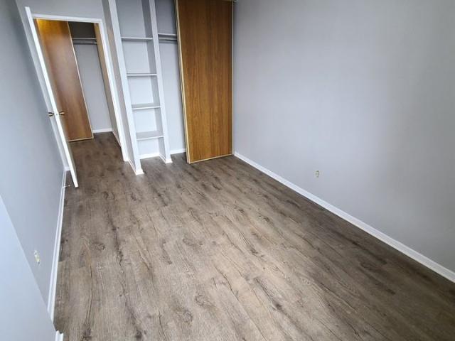 Apartment for rent in Mulhurst Bay, Ontario